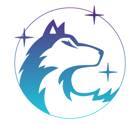 Squaad Apps Logo