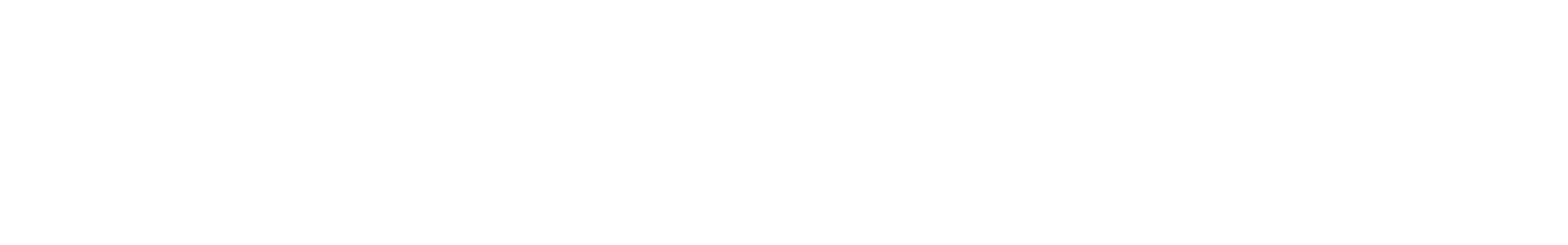 Squaad Apps Text